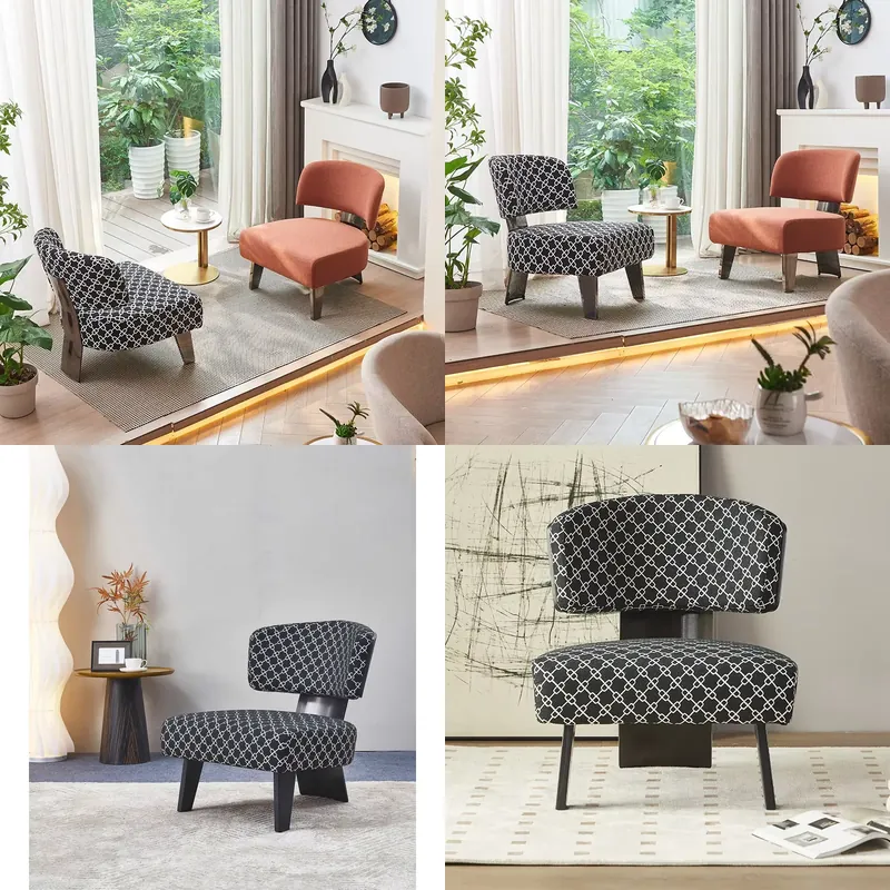Outdoor Power Recliner - モダンなスチール製回転式ソフトシングルリクライニングチェア、耐久性のあるリビングルームチェア、屋外、ホテル、バー用