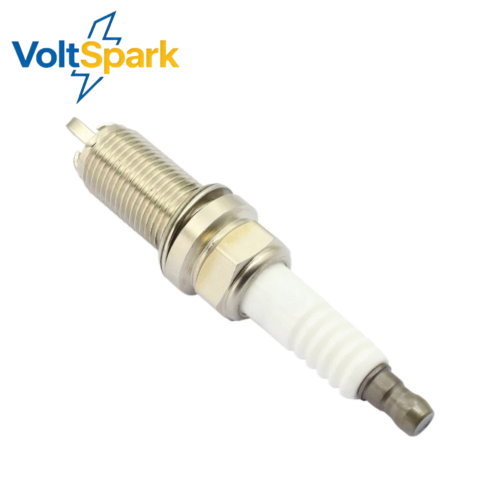 A004159190326 メルセデスベンツ M112/M1 - Bosch Spark Plug Platinum のレビューと価格