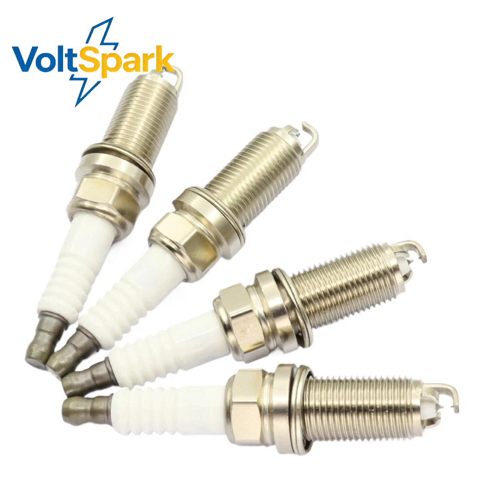 12120037607 BMW 3/5/6/7/X3/Z3用 - Bosch Spark Plug Platinum のレビューと価格