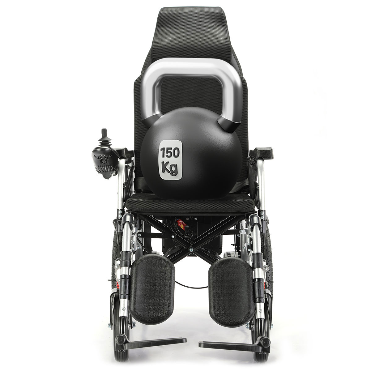 2026年激安 軽量折りたたみ式ハイバックリクライニング電動 - Outdoor Power Recliner のレビューと価格