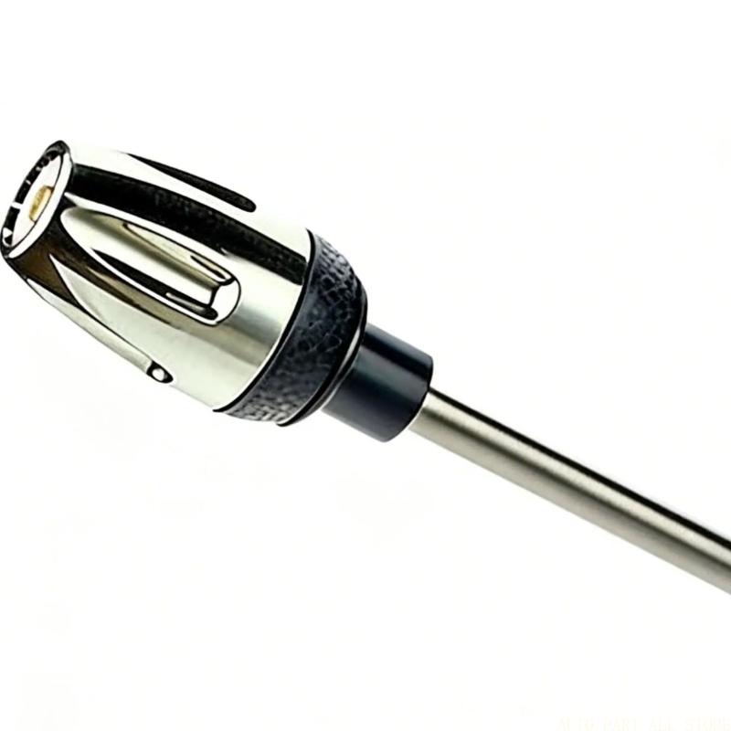 J0MA ユニバーサルガーデンホース高圧洗浄機クイック接続ア - Outdoor Power 'Hose' のレビューと価格