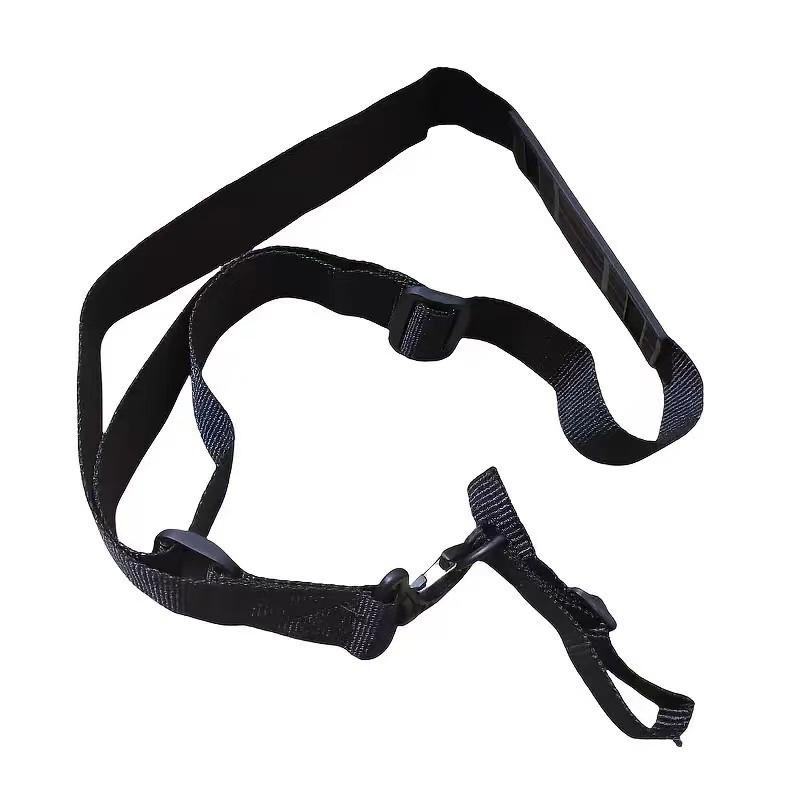 ● 調節可能な芝刈り機バックパックストラップナイロンパッド入 - Brush Cutter Strap のレビューと価格