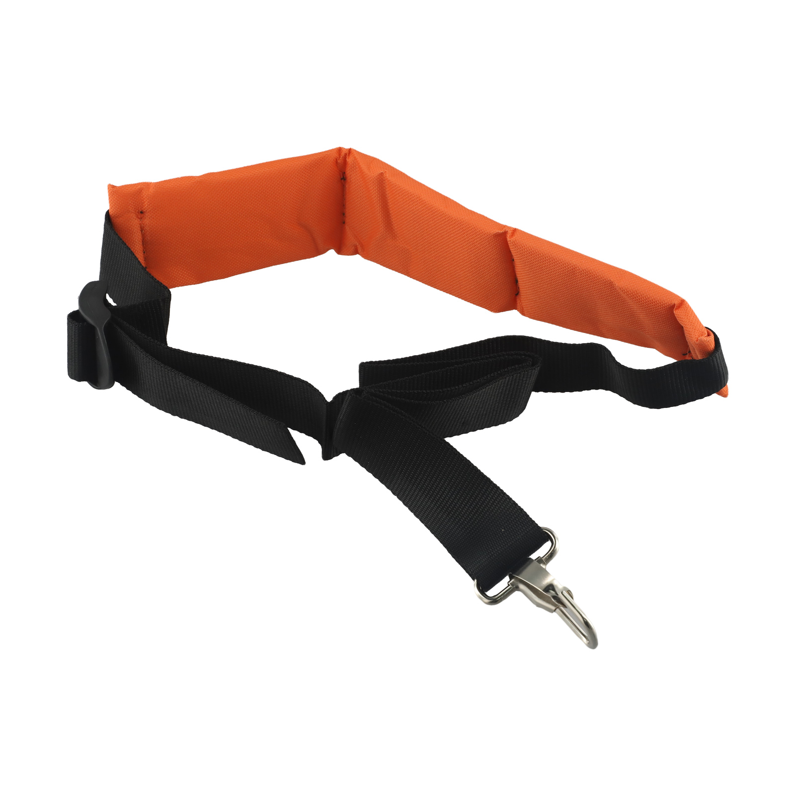 調節可能なショルダーストラップハーネスリーフブロワートリマー - Brush Cutter Strap のレビューと価格