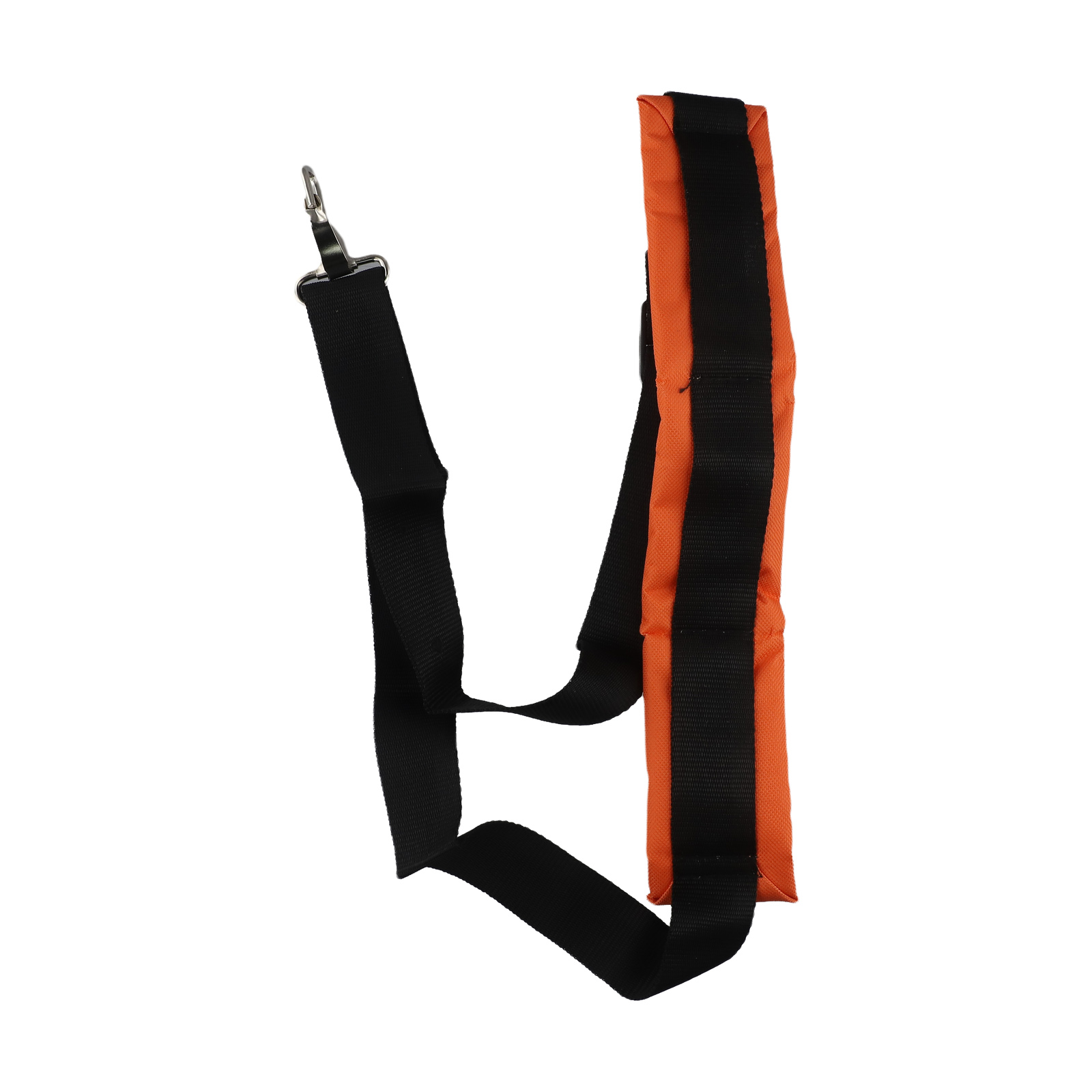 調節可能なショルダーストラップハーネスリーフブロワートリマー - Brush Cutter Strap のレビューと価格