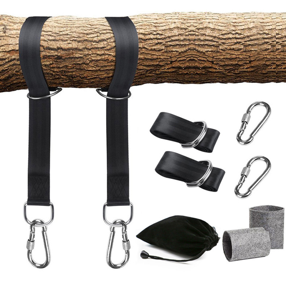 調整可能なパッド入りベルト ショルダーストラップ ハーネス  - Brush Cutter Strap のレビューと価格