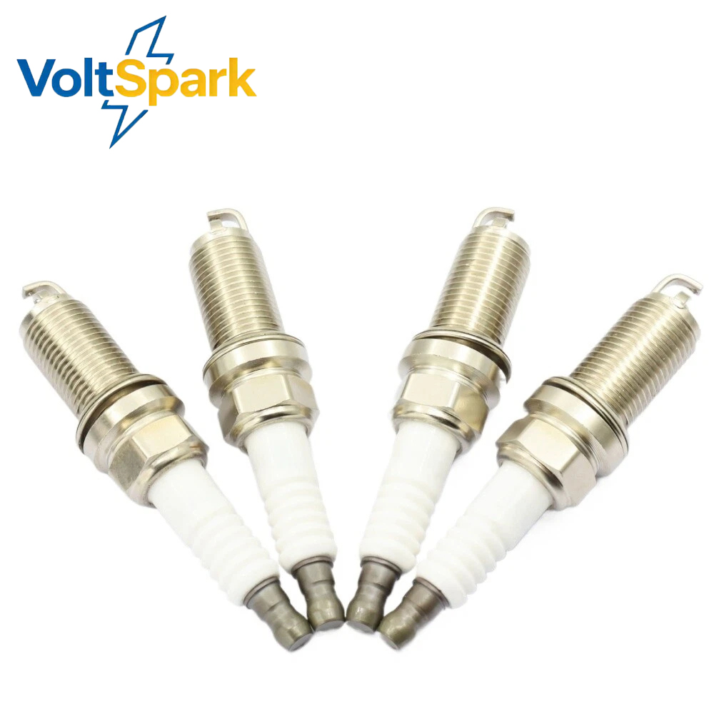 0242135509 メルセデス M112/M113/M27 - Bosch Spark Plug Platinum のレビューと価格