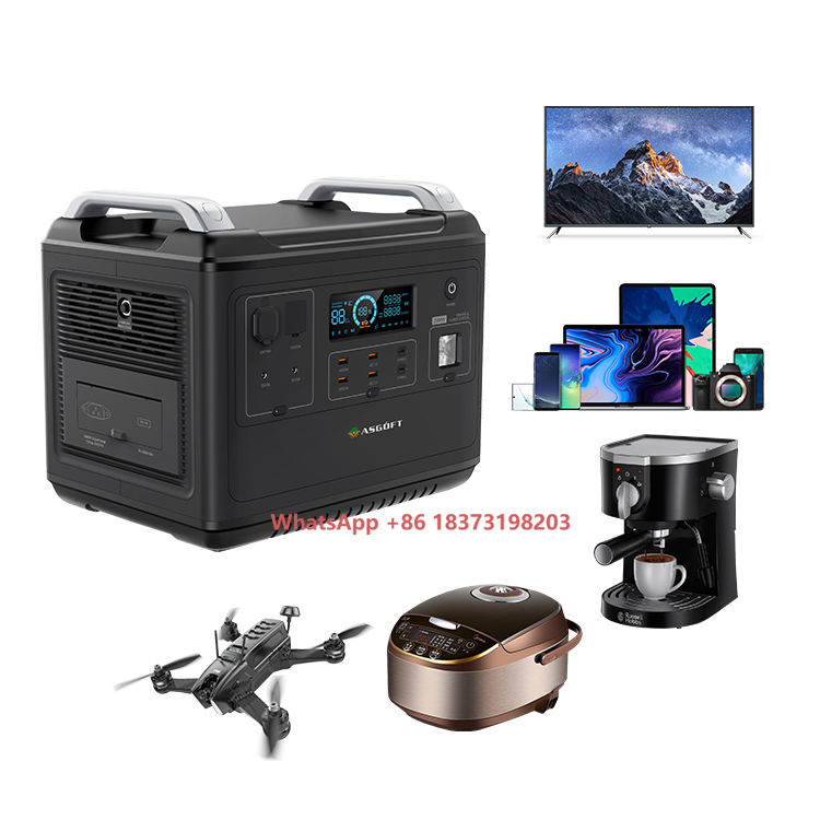 1200W 2000W 3600W 5V 12V 充電式パワ - Outdoor Usb Power Bank のレビューと価格