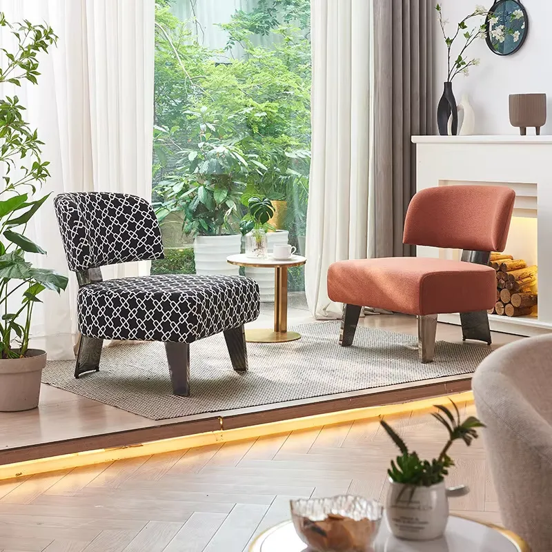 モダンなスチール製回転式ソフトシングルリクライニングチェア、 - Outdoor Power Recliner のレビューと価格