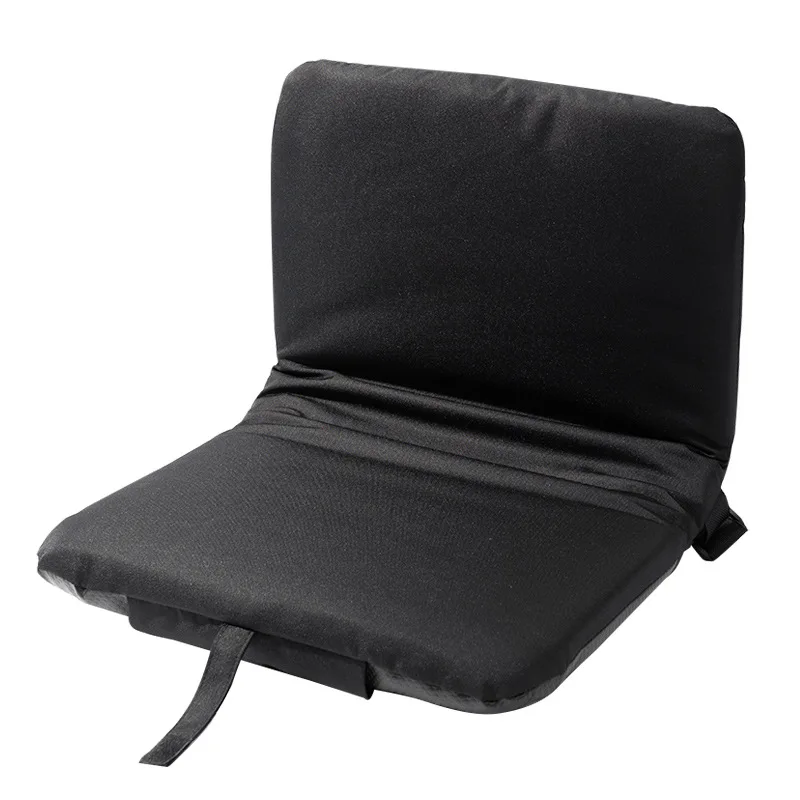 折りたたみ式背もたれ椅子リクライニングチェアシンプルな座り心 - Outdoor Power Recliner のレビューと価格
