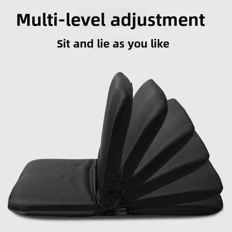 折りたたみ式背もたれ椅子リクライニングチェアシンプルな座り心 - Outdoor Power Recliner のレビューと価格