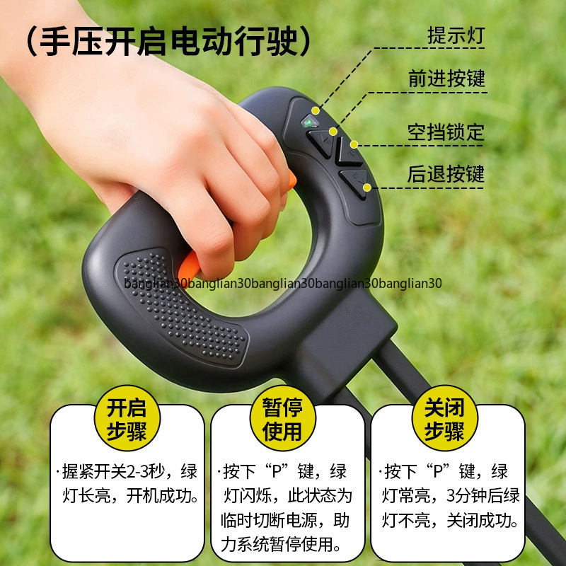 電動キャンピングカート アウトドア折りたたみ式カート キャン - Outdoor Power Recliner のレビューと価格