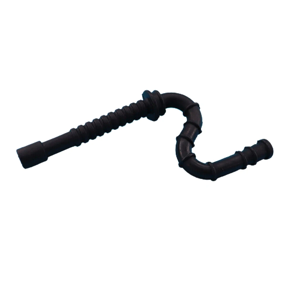ホース燃料ラインパイプ屋外部品用品ヤード034 036 03 - Outdoor Power 'Hose' のレビューと価格