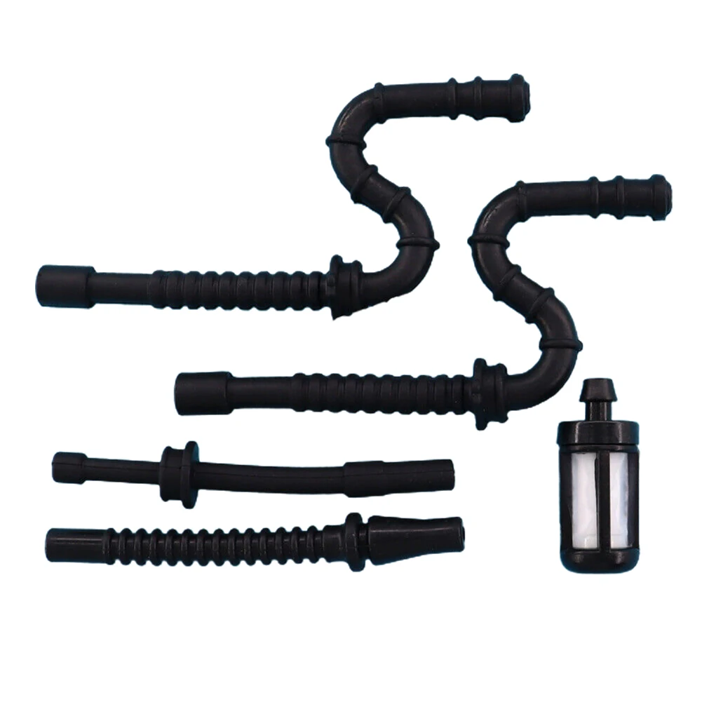 ホース燃料ラインパイプ屋外部品用品ヤード034 036 03 - Outdoor Power 'Hose' のレビューと価格