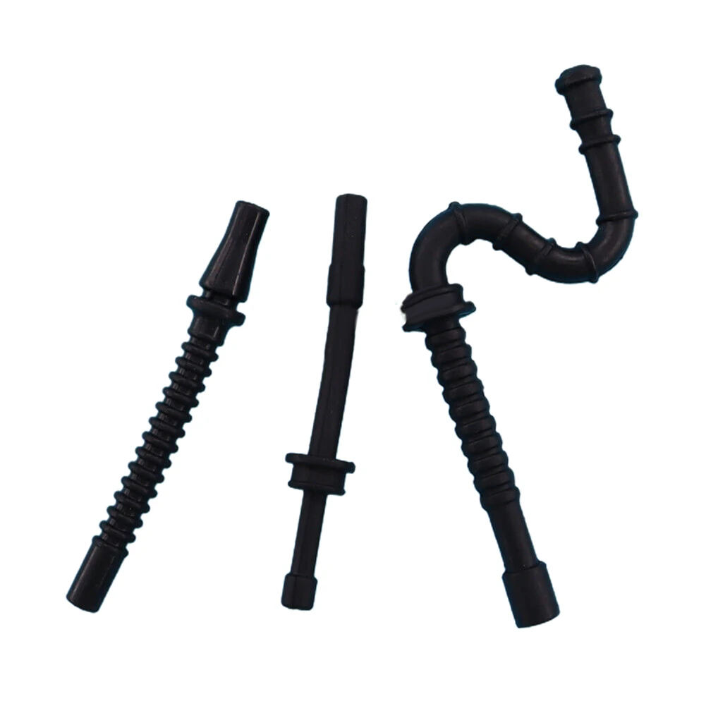 ホース燃料ラインパイプ屋外部品用品ヤード034 036 03 - Outdoor Power 'Hose' のレビューと価格